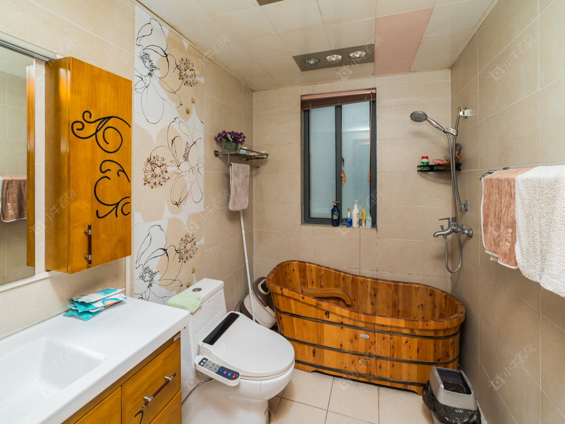 常州鸿盛名苑在售二手房源小区图_小牛看房