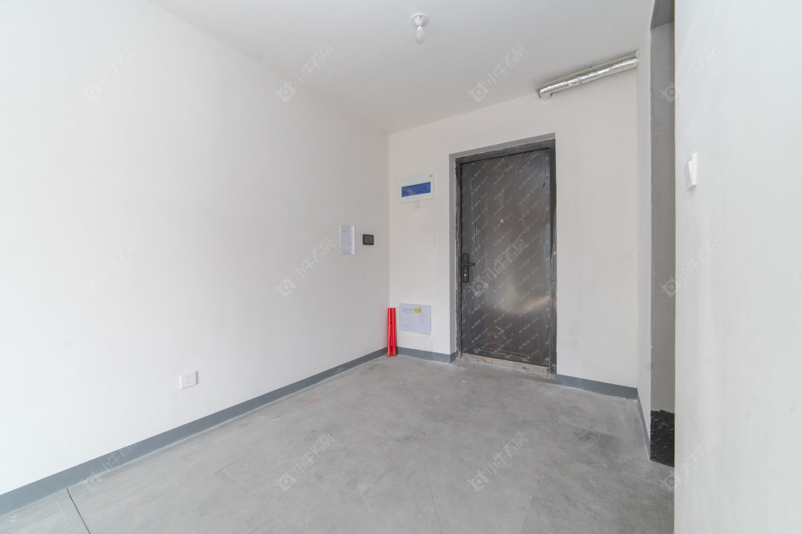 常州津德嘉苑在售二手房源室内图_小牛看房