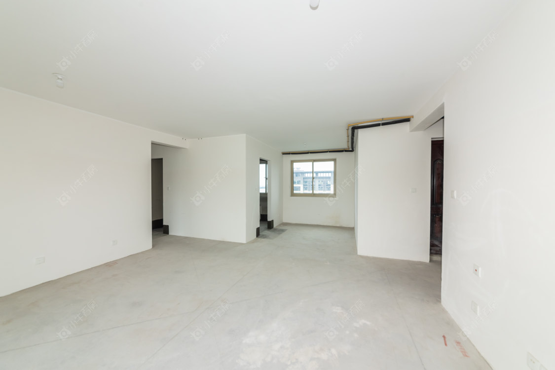 常州龙控公园道在售二手房源室内图_小牛看房