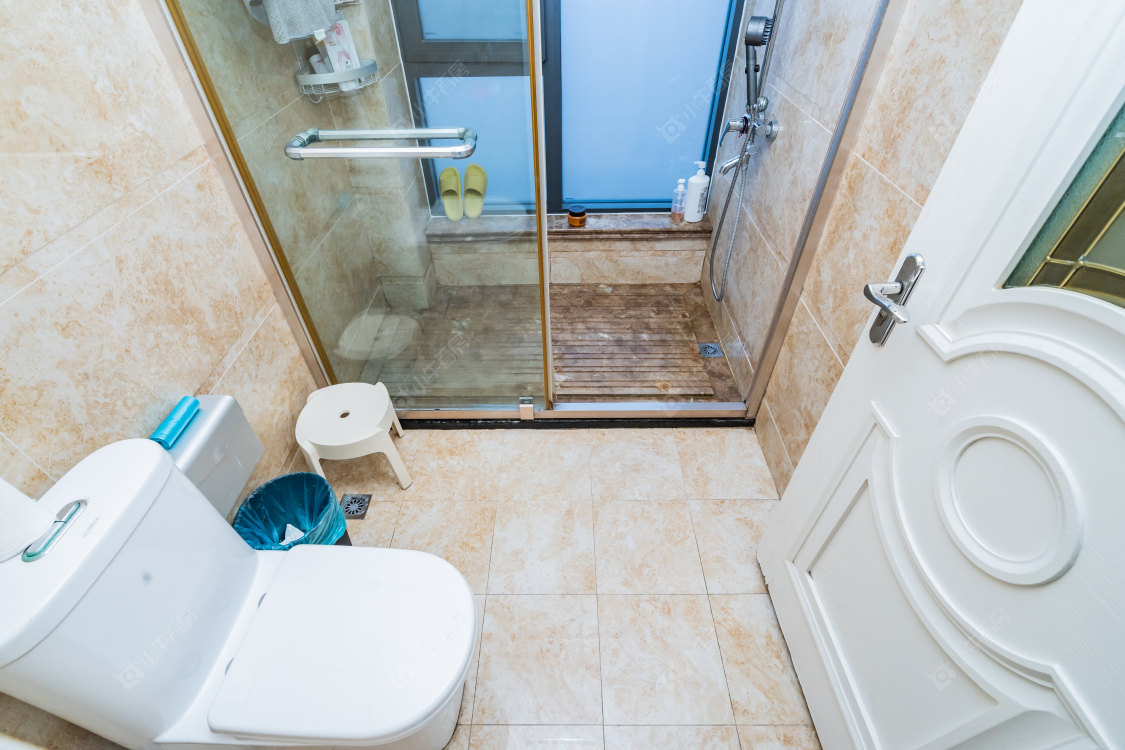 常州蔷薇家园在售二手房_小牛看房