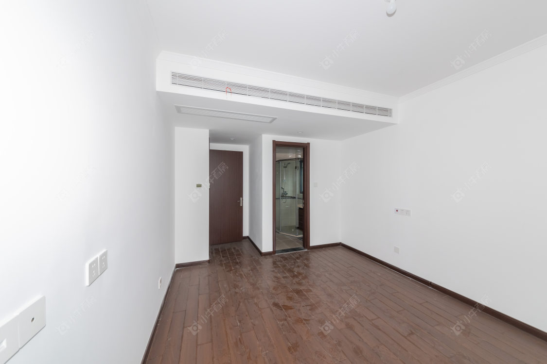 常州蓝光晶曜在售二手房源室内图_小牛看房