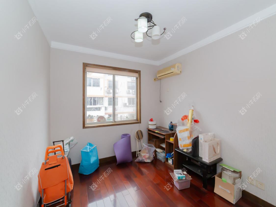 藻江花园一期房源室内图 常州藻江花园一期在租房源室内图_小牛看房