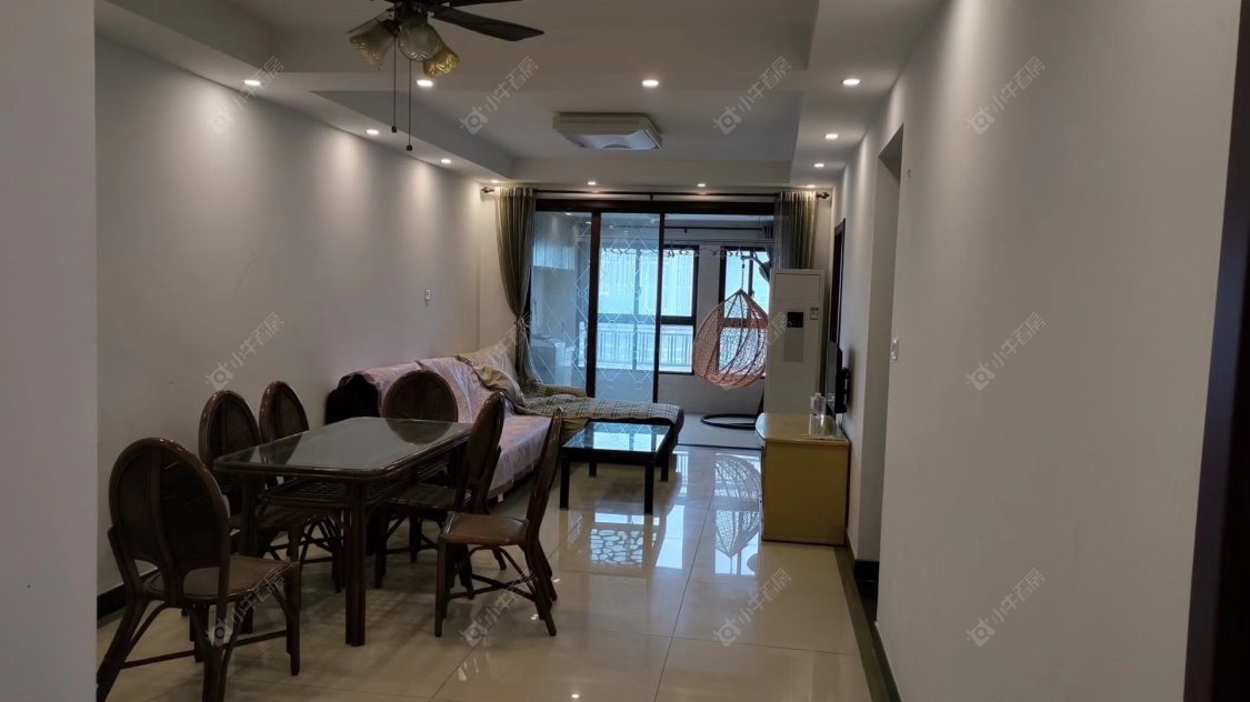 凯悦中心房源 常州凯悦中心在租房源_小牛看房