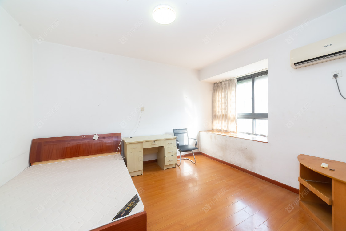 常州飞龙新苑在售二手房源室内图_小牛看房