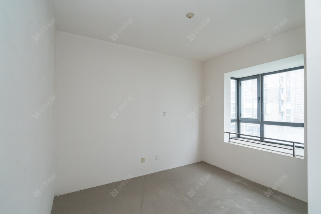 常州天顺御和苑在售二手房源室内图_小牛看房