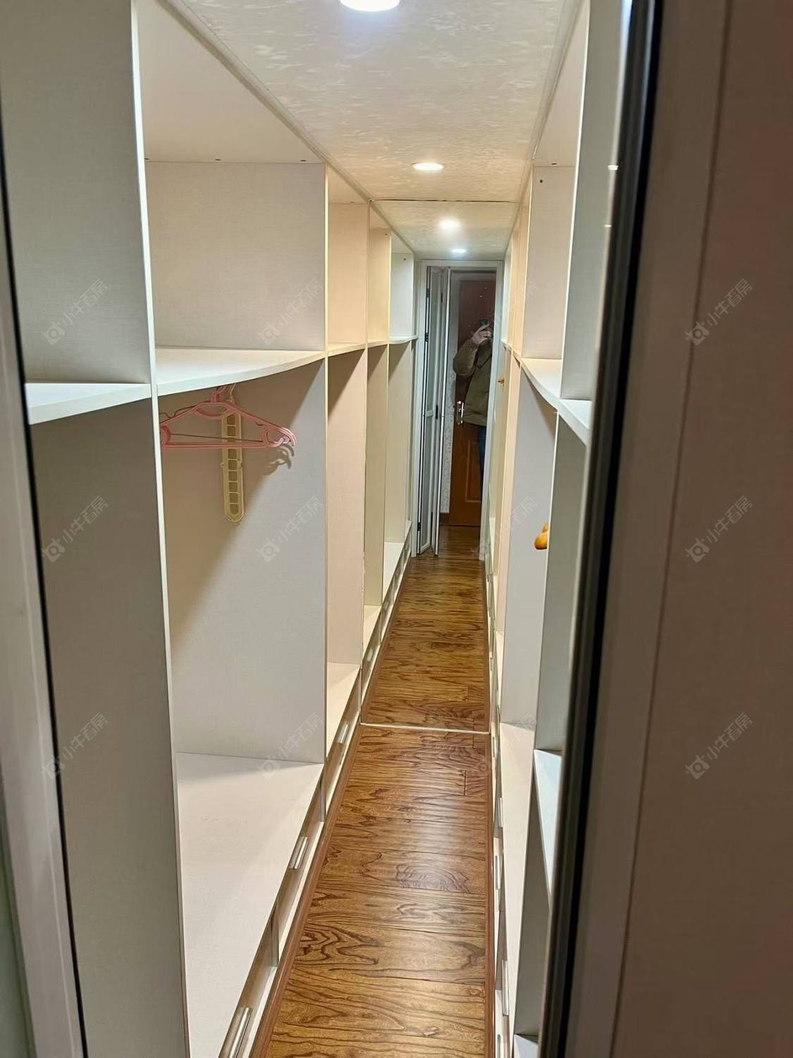 常州方正大厦在租房源室内图_小牛看房