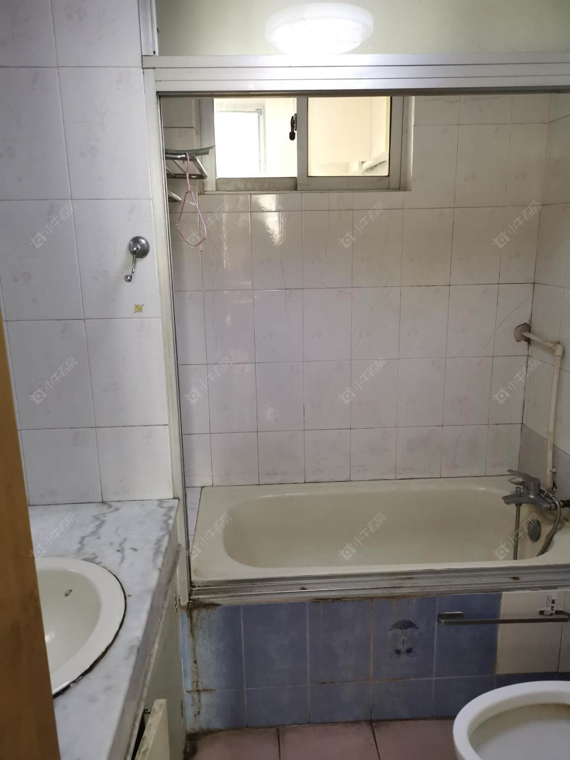 常州富都花苑北苑在租房源_小牛看房