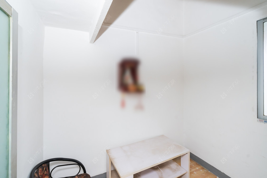 清凉新村房源室内图 常州清凉新村在售二手房源室内图_小牛看房