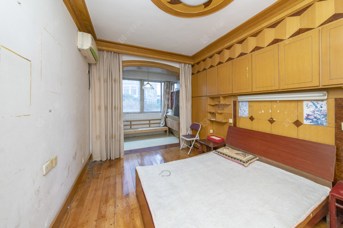 常州河西路在售二手房源室内图_小牛看房