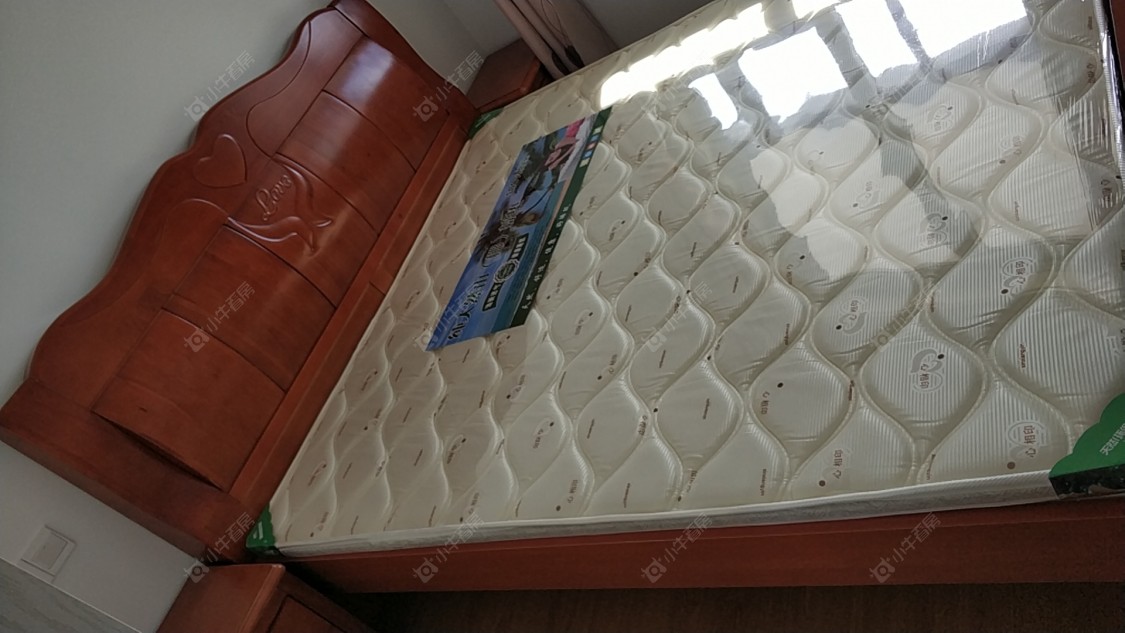 中海龙城花园南区房源 常州中海龙城花园南区在租房源_小牛看房