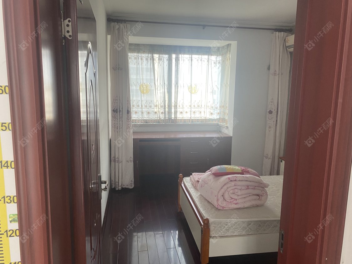 常州南甸苑在租房源_小牛看房