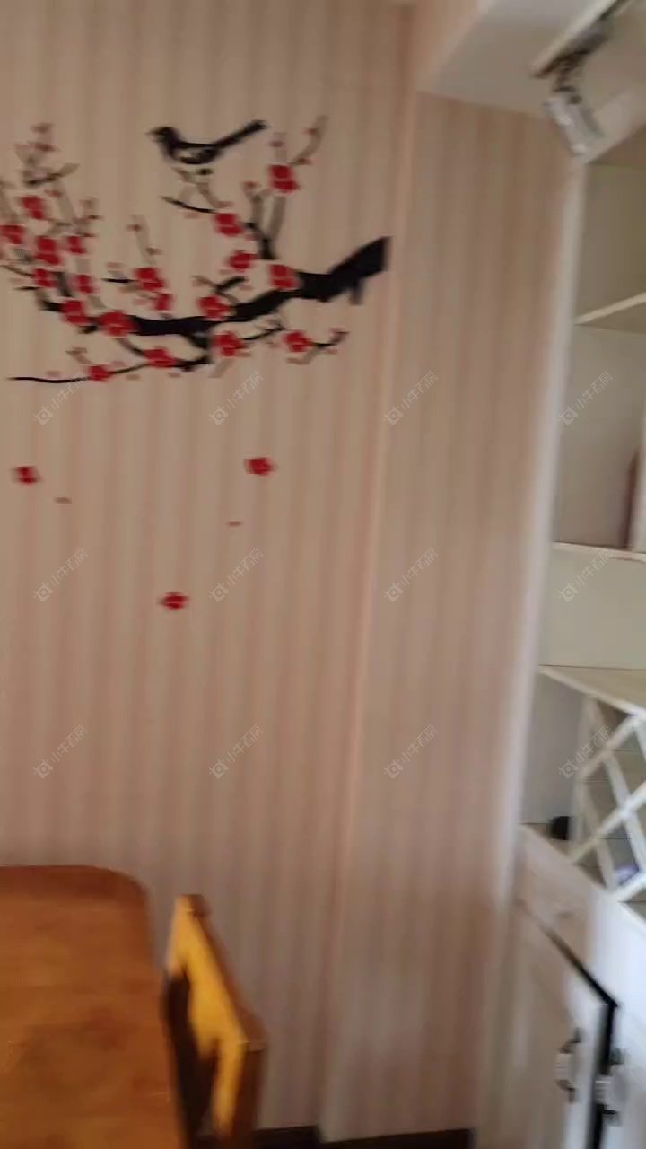 常州摩尔上品租房_摩尔上品2室2厅房源出租