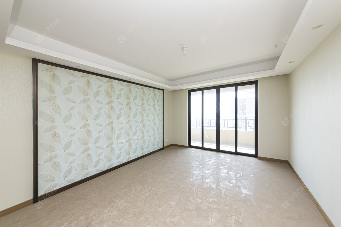 常州新城金樾在售二手房_小牛看房