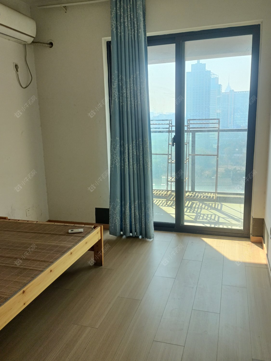 常州牡丹和府在租房源室内图_小牛看房