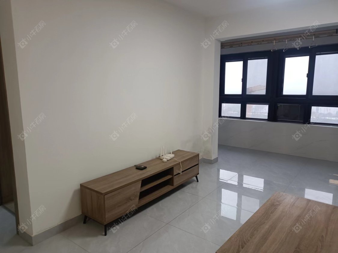 万科公园大道二三期房源 常州万科公园大道二三期在租房源_小牛看房