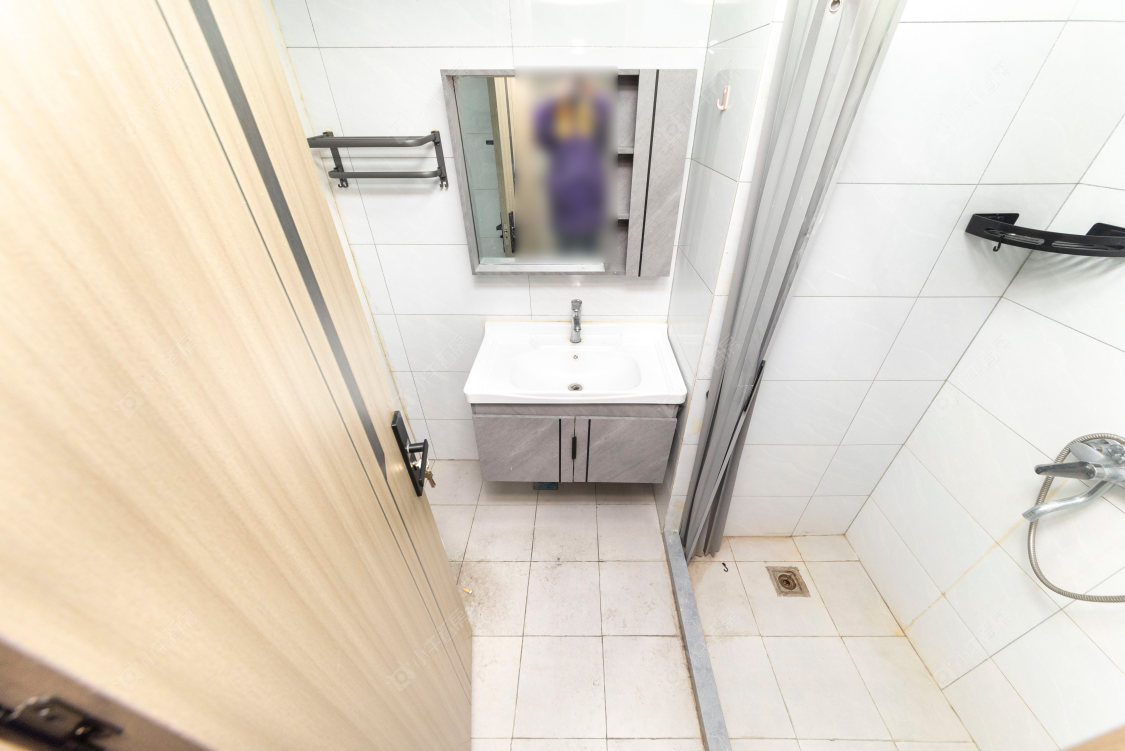 常州新城吾悦印巷在售二手房源室内图_小牛看房