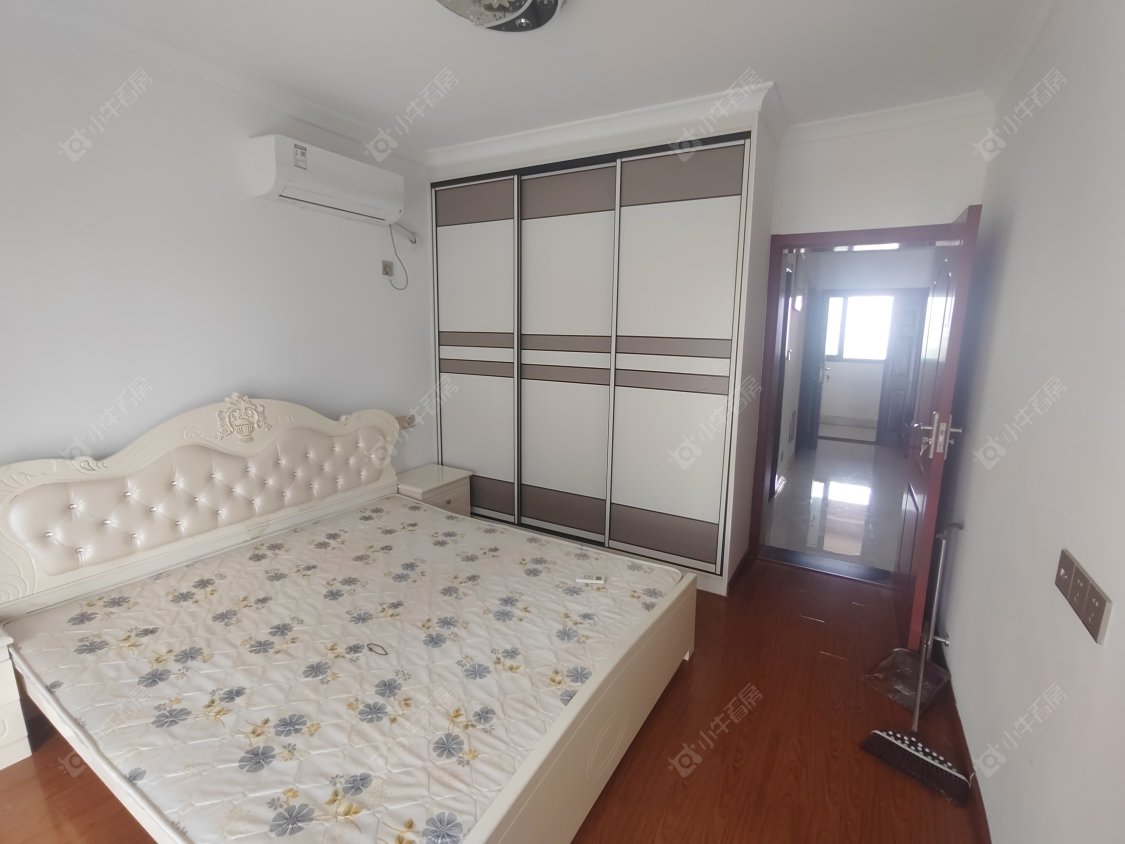 常州聚湖半岛在租房源_小牛看房