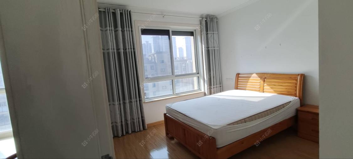 常州亨达未来城在租房源室内图_小牛看房