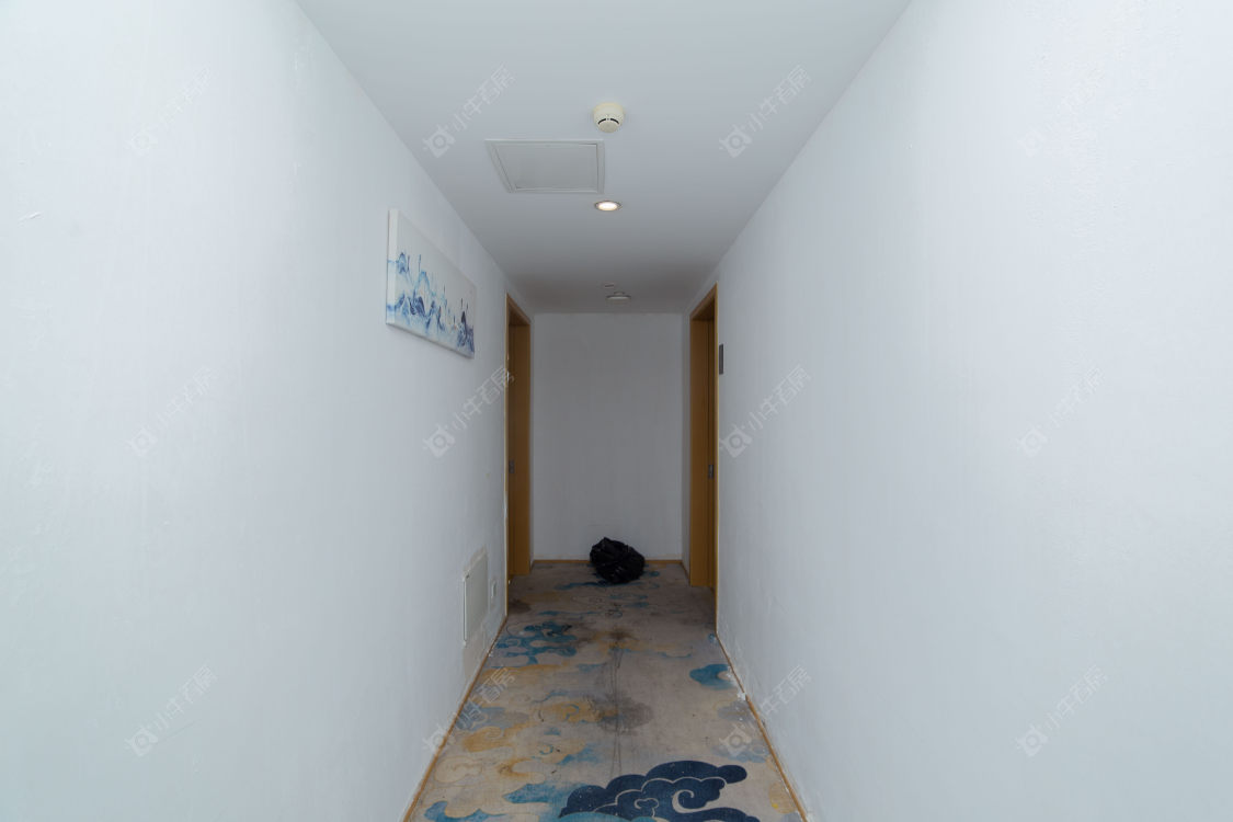 雅居乐星河湾房源室内图 常州雅居乐星河湾在售二手房源室内图_小牛看房