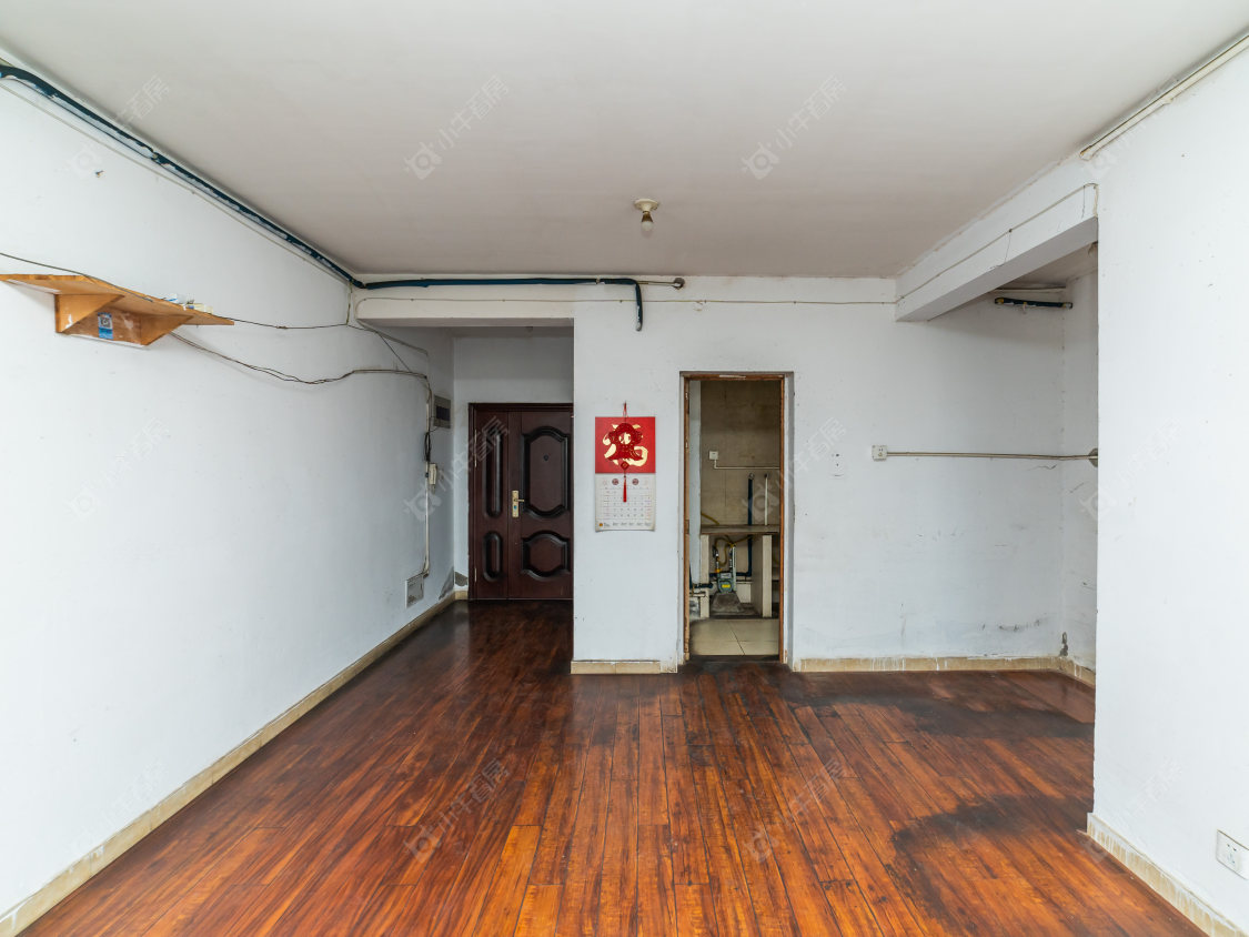 常州东青雅苑在售二手房源室内图_小牛看房