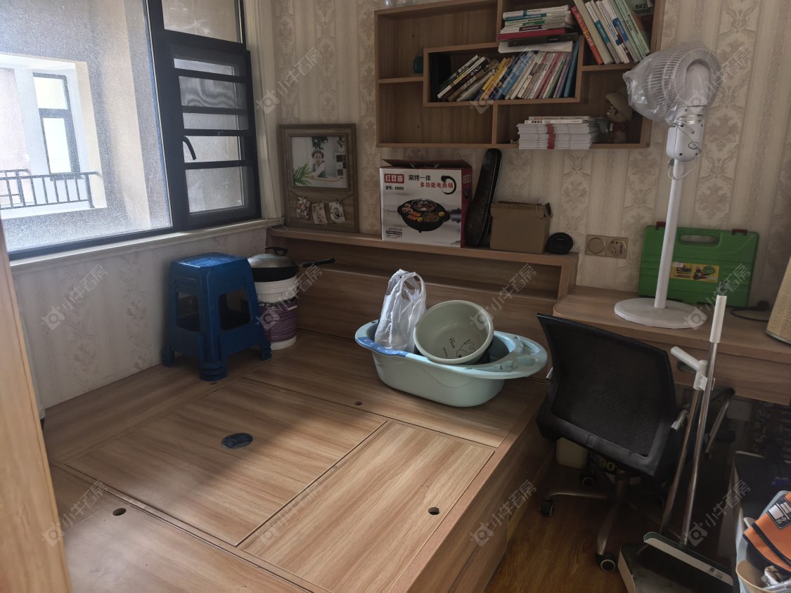 绿都万和城七区房源 常州绿都万和城七区在租房源_小牛看房