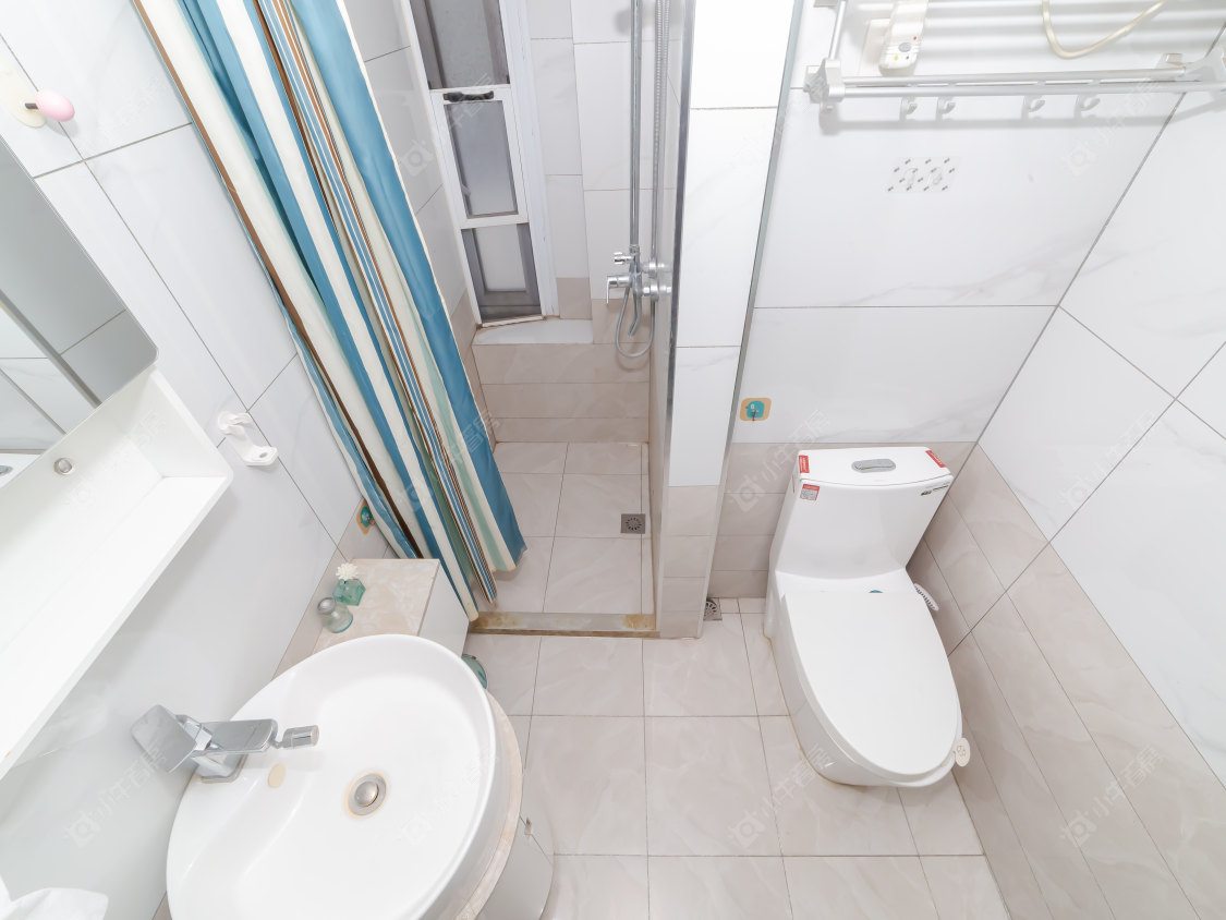 常州绿洲家园在售二手房源小区图_小牛看房