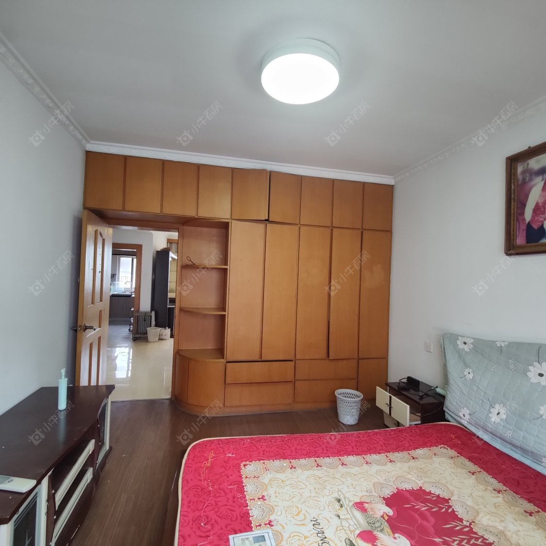 藻江花园一期房源 常州藻江花园一期在租房源_小牛看房