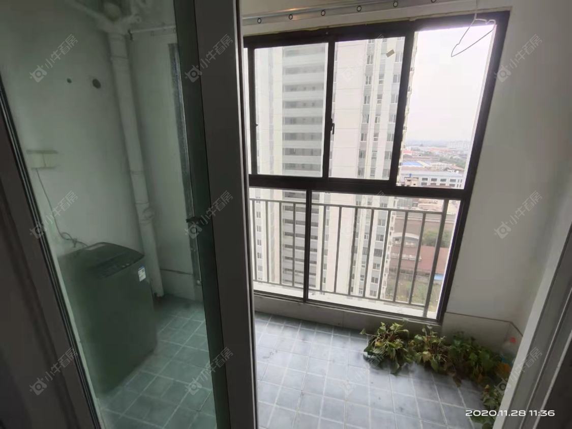 常州临津花园在租房源_小牛看房