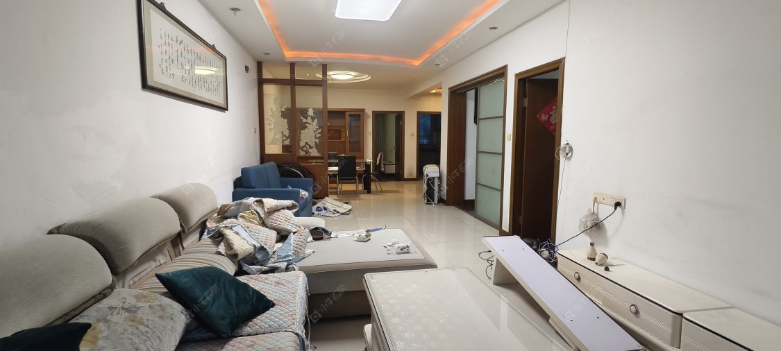 常州龙涛商住楼租房房源封面图