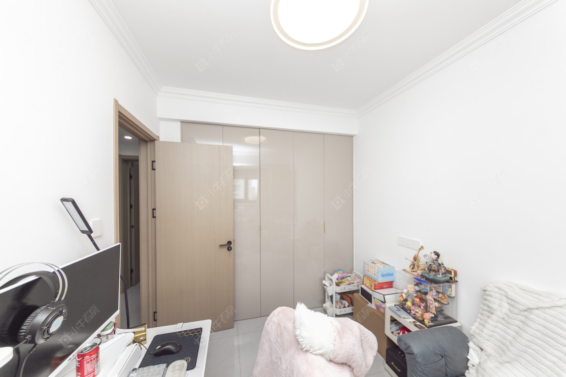 文澜国宾房源室内图 常州文澜国宾在售二手房源室内图_小牛看房