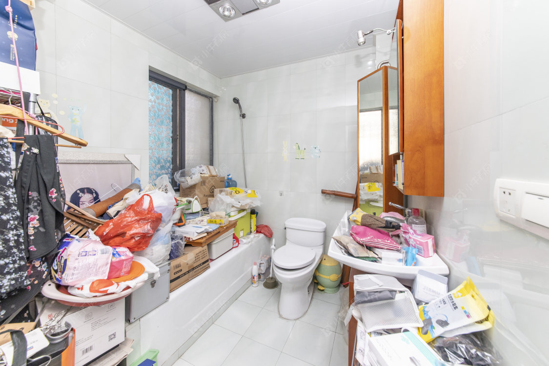 常州新城南都雅苑在售二手房源室内图_小牛看房