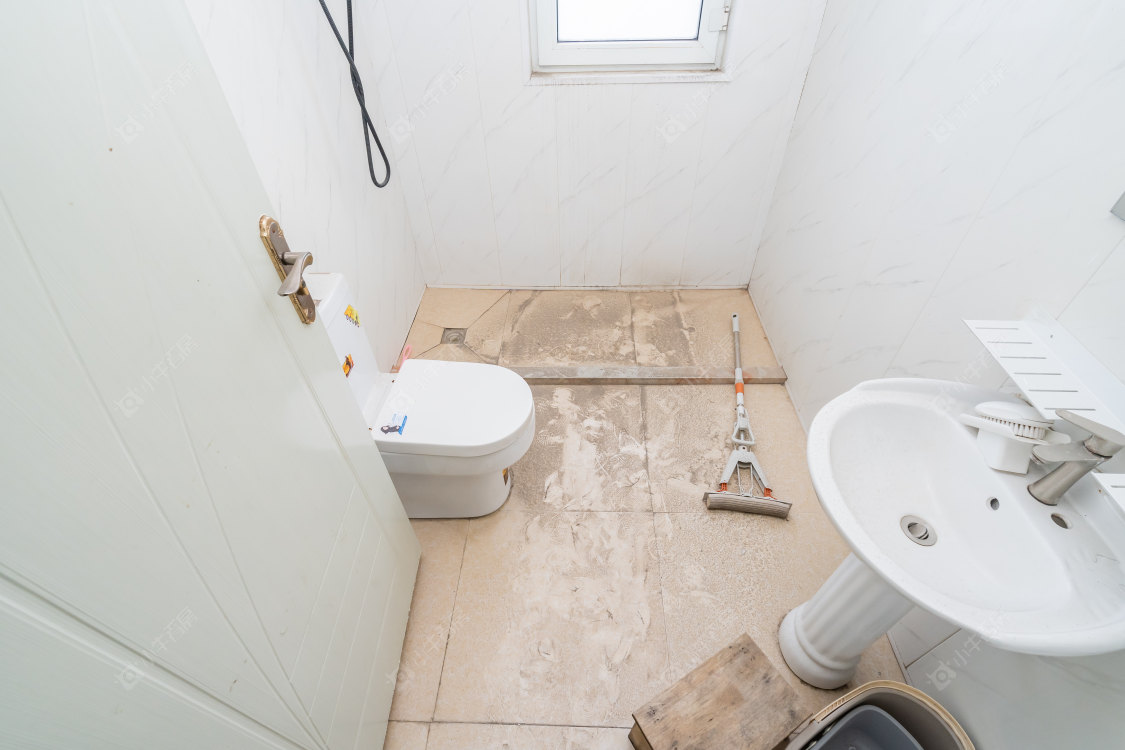 常州菱溪名居在售二手房源室内图_小牛看房