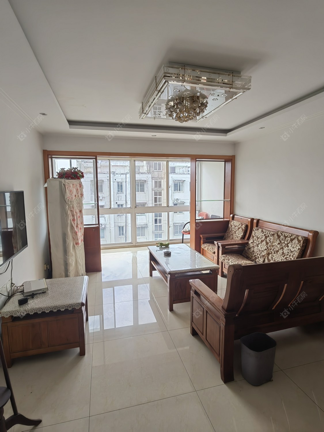 常州腾龙苑东区5室3厅在租房源出租