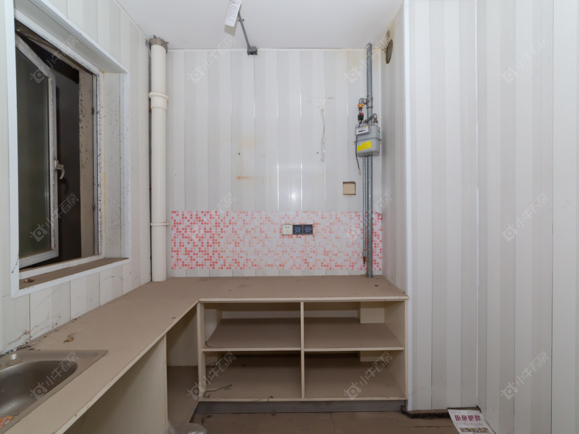 常州九龙仓繁华里在售二手房源室内图_小牛看房