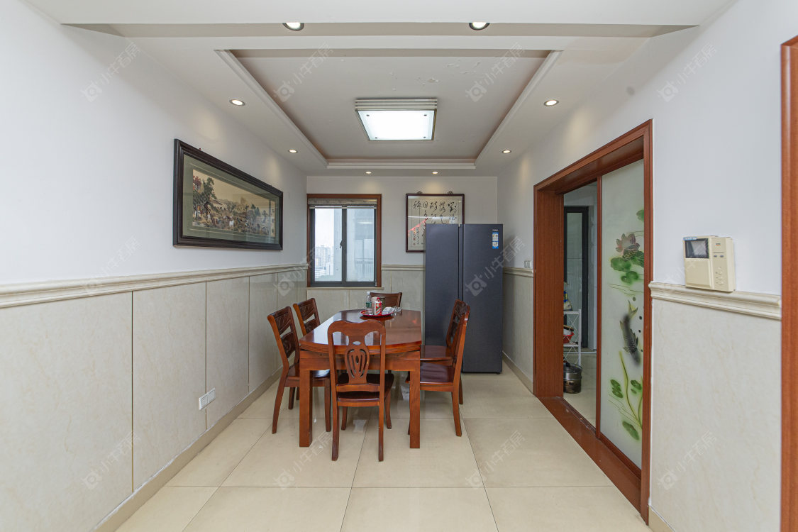 天豪大厦房源室内图 常州天豪大厦在售二手房源室内图_小牛看房