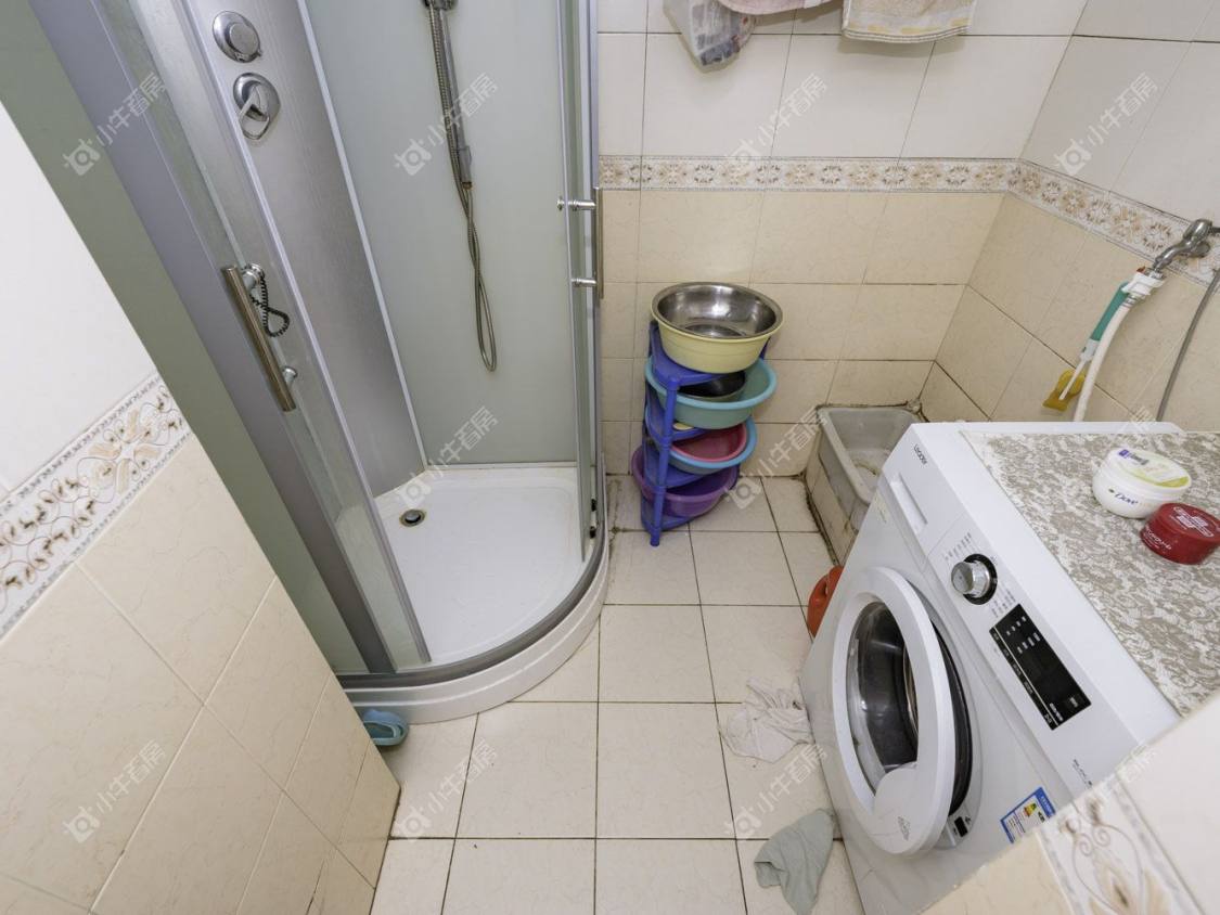 常州常宁公寓在租房源_小牛看房