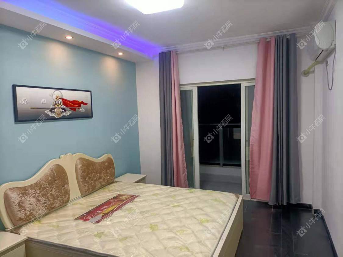 香树湾名苑房源 常州香树湾名苑在租房源_小牛看房