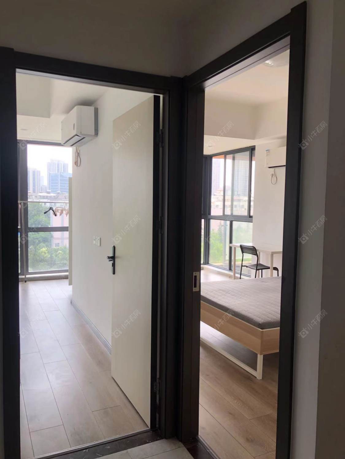 常州融锦融御华庭在租房源_小牛看房