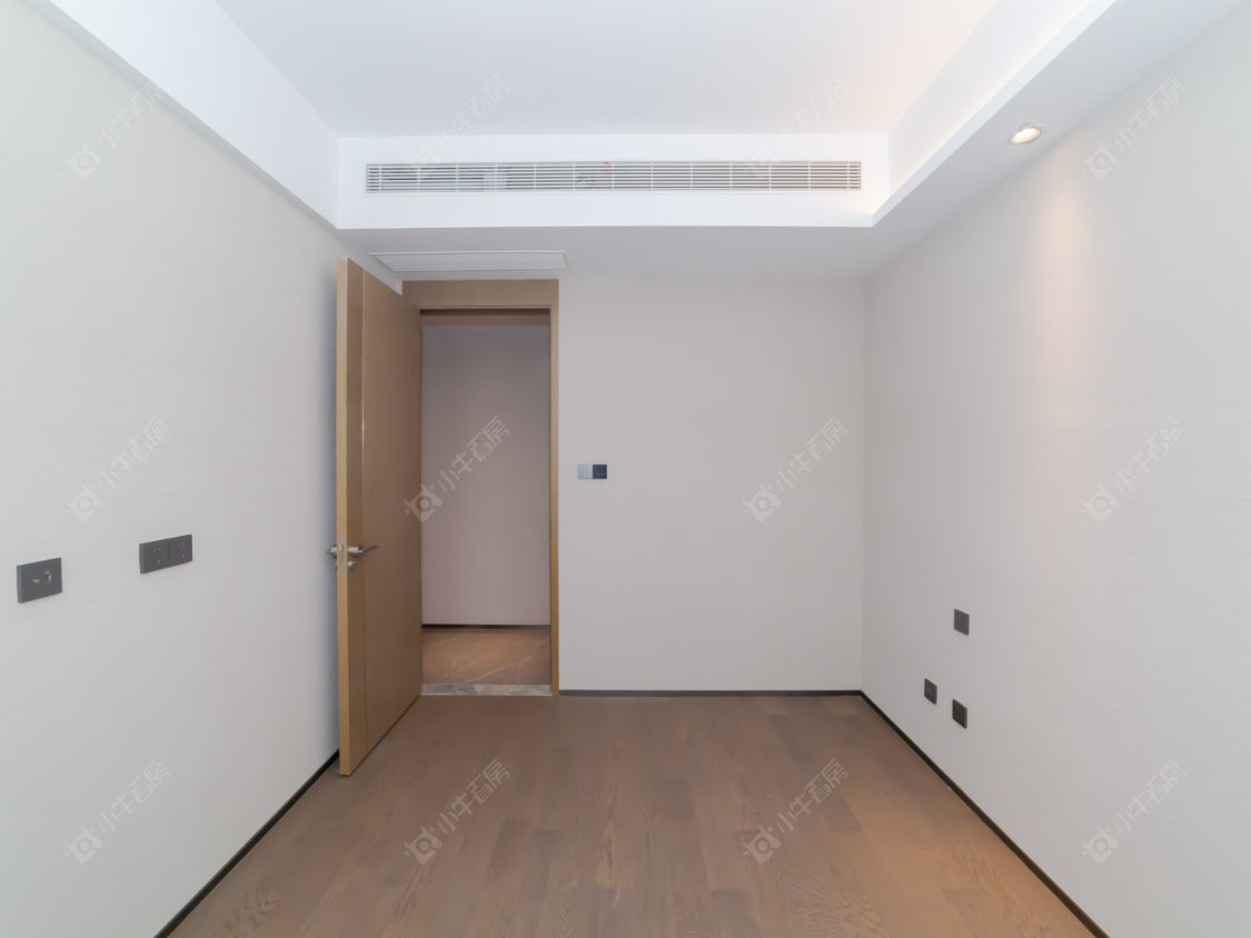 常州路劲美的竹林壹号在售二手房源室内图_小牛看房