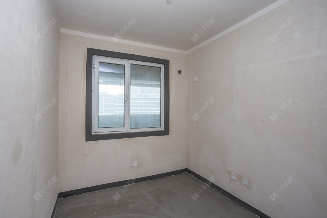 海华花园房源室内图 常州海华花园在售二手房源室内图_小牛看房