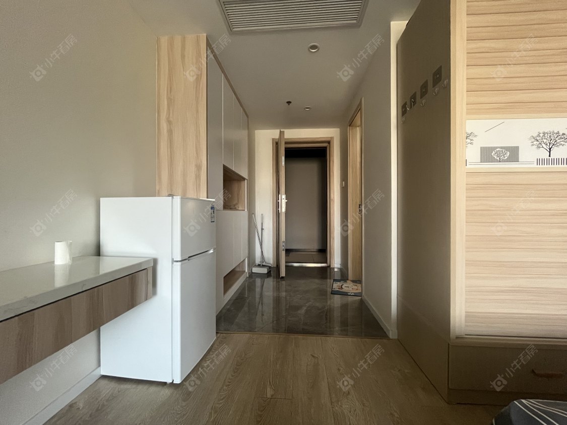 九洲花园四期房源 常州九洲花园四期在租房源_小牛看房