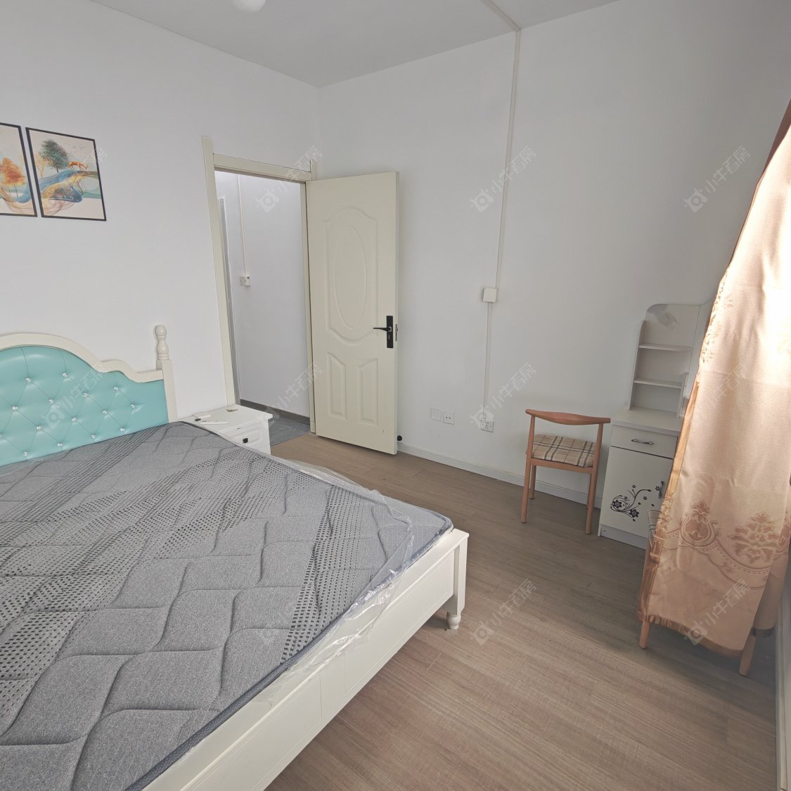 紫金城南区房源 常州紫金城南区在租房源_小牛看房