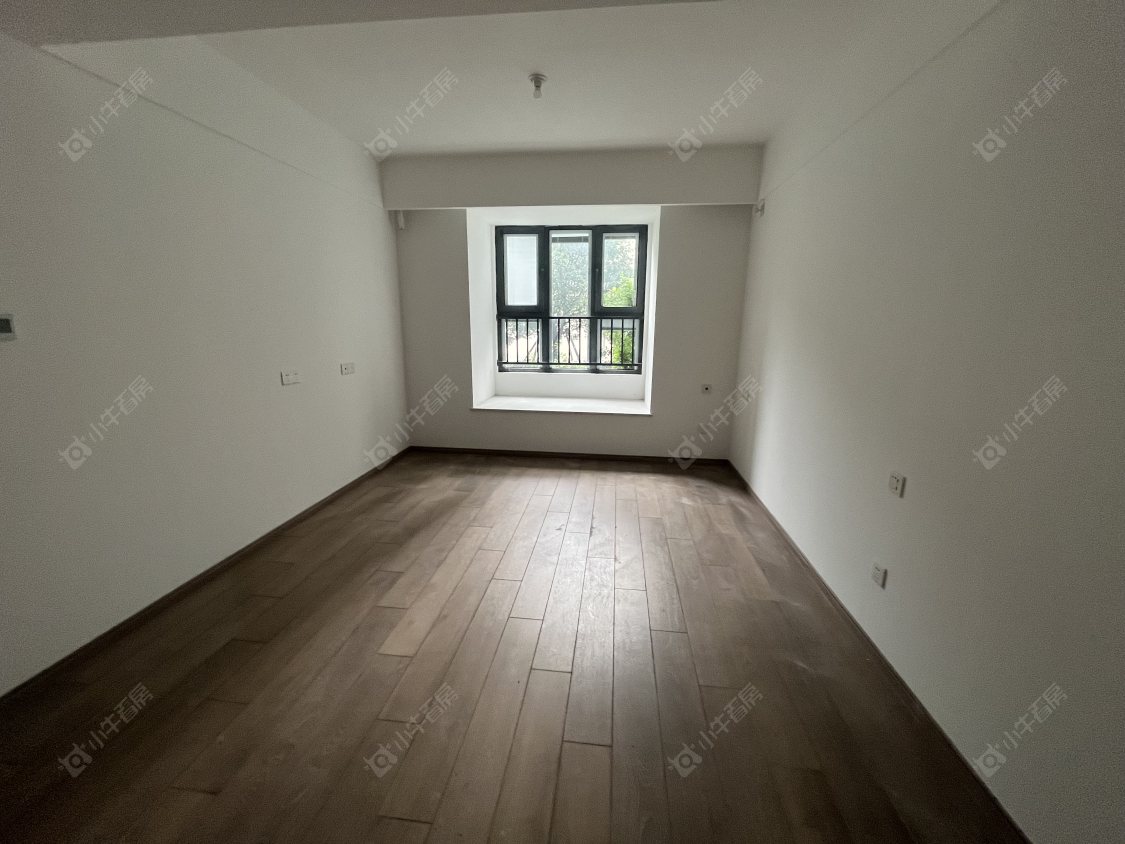 常州弘阳云峯在租房源_小牛看房