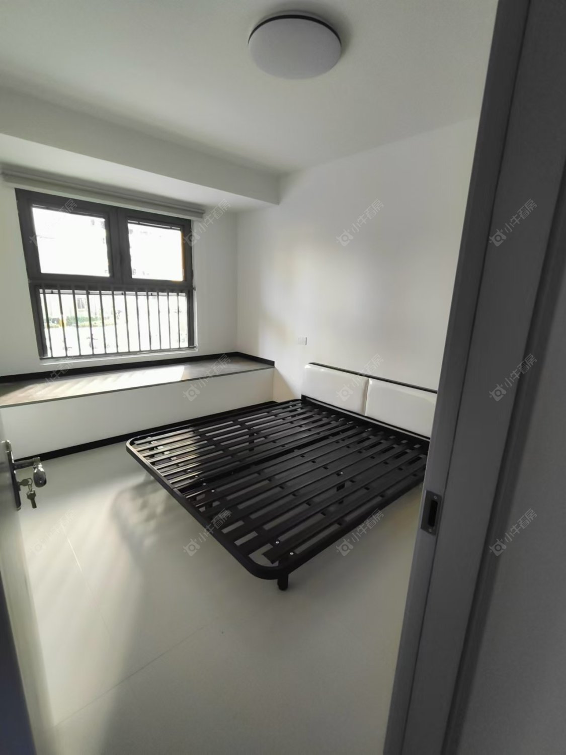 旭辉都会江来房源 常州旭辉都会江来在租房源_小牛看房