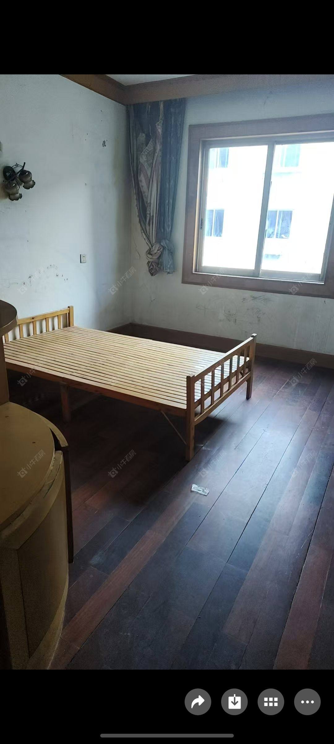 常州中凉花园租房_中凉花园-房源出租