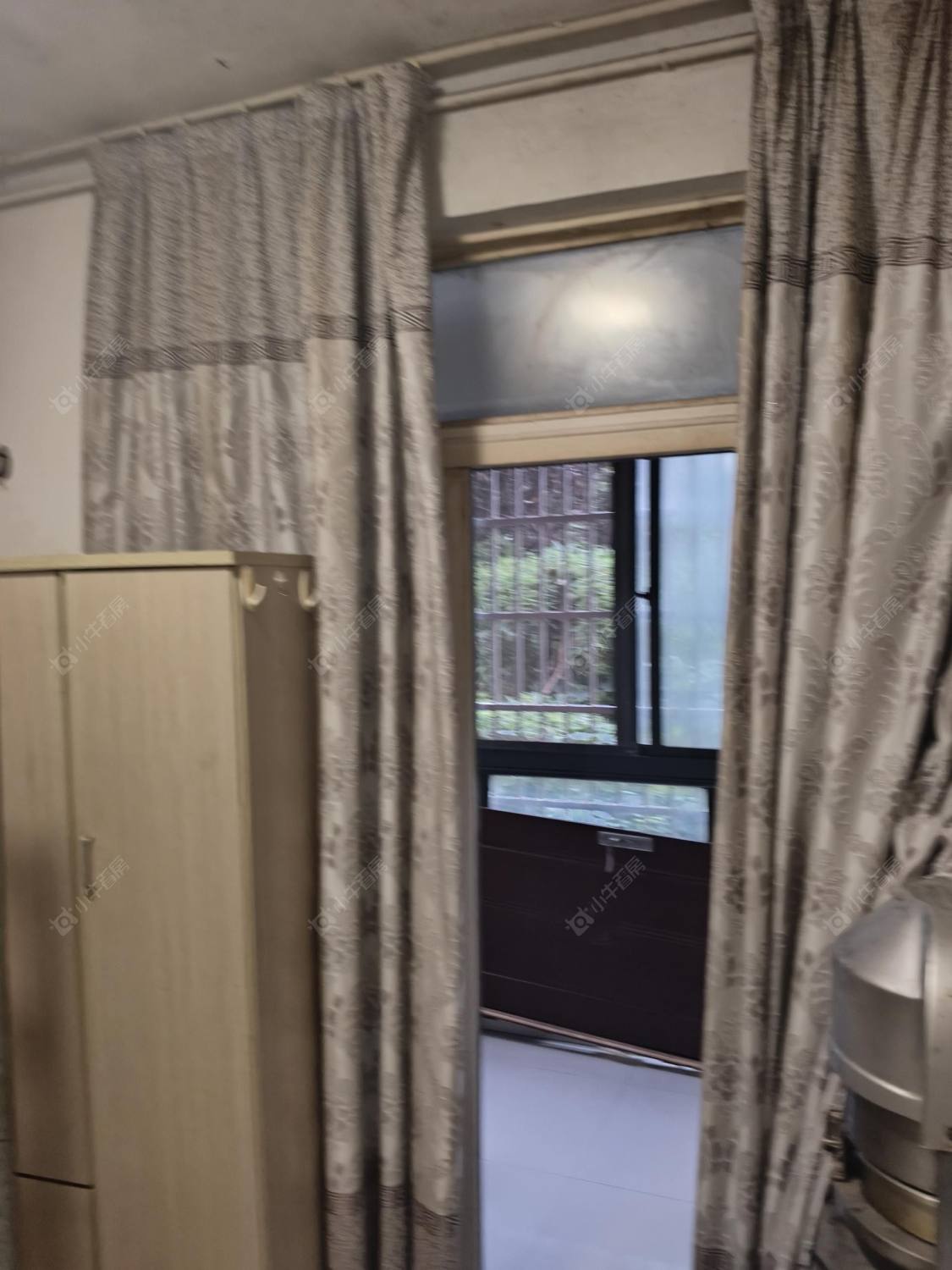 常州锦海星城一期租房_锦海星城一期3室2厅房源出租