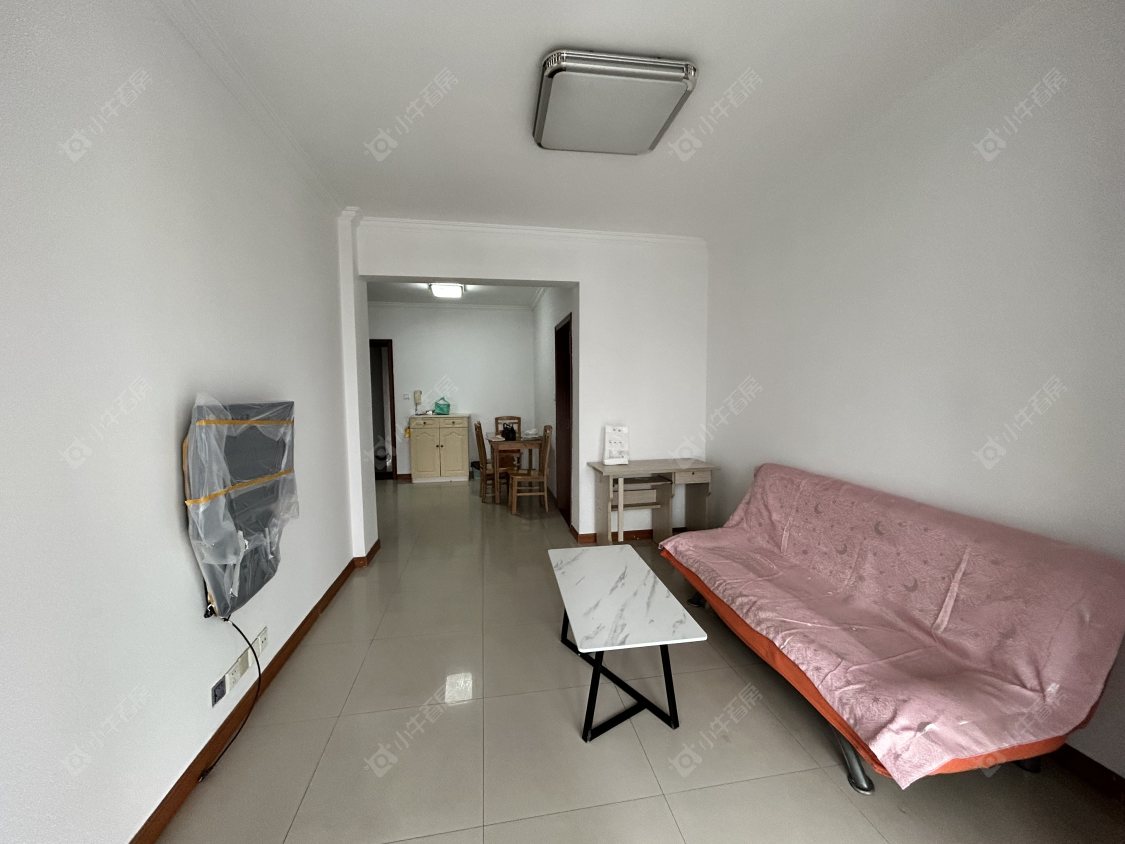 怡康机电广场房源 常州怡康机电广场在租房源_小牛看房