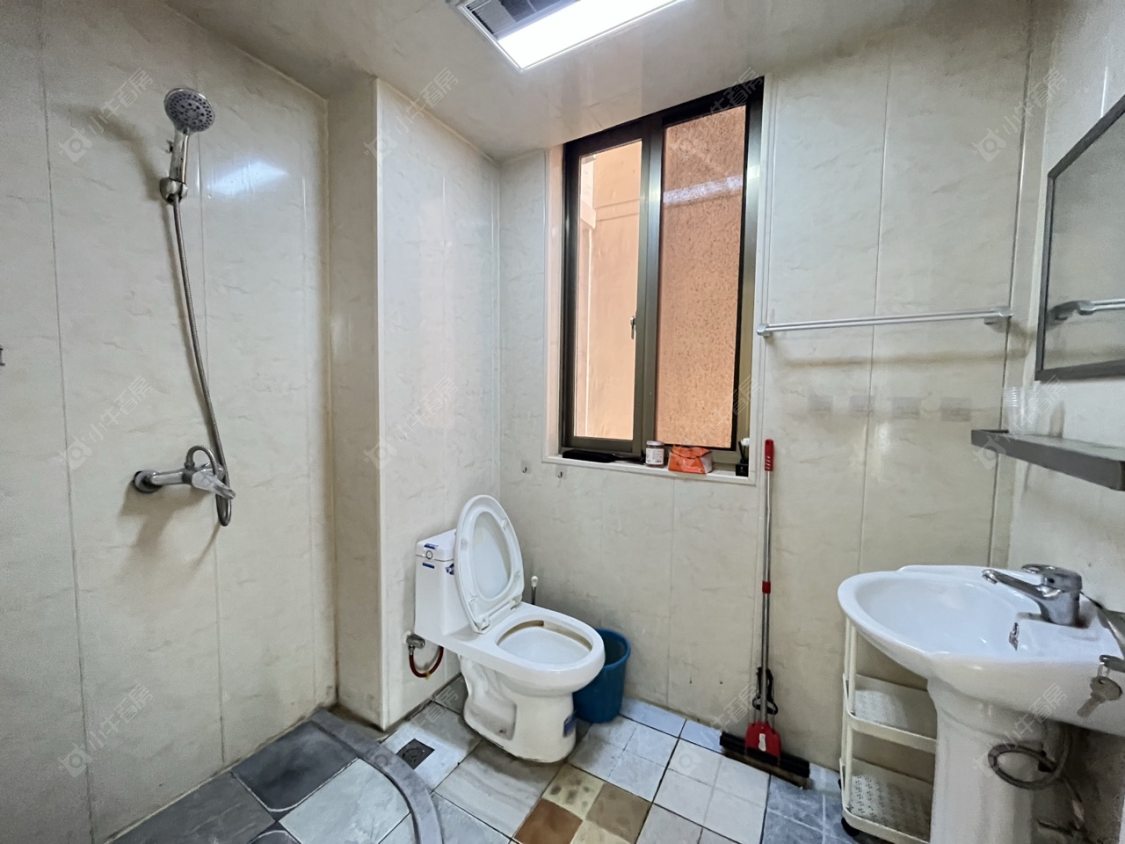 常州银河湾第一城二期在租房源室内图_小牛看房