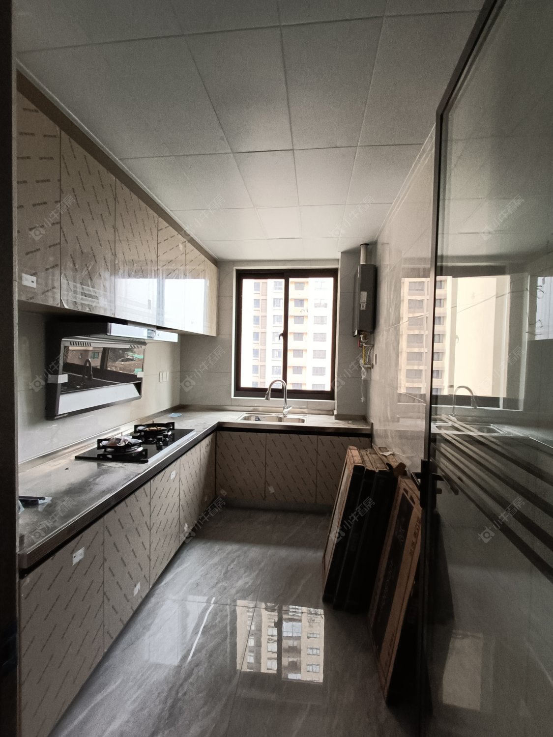 新欣嘉园房源 常州新欣嘉园在租房源_小牛看房