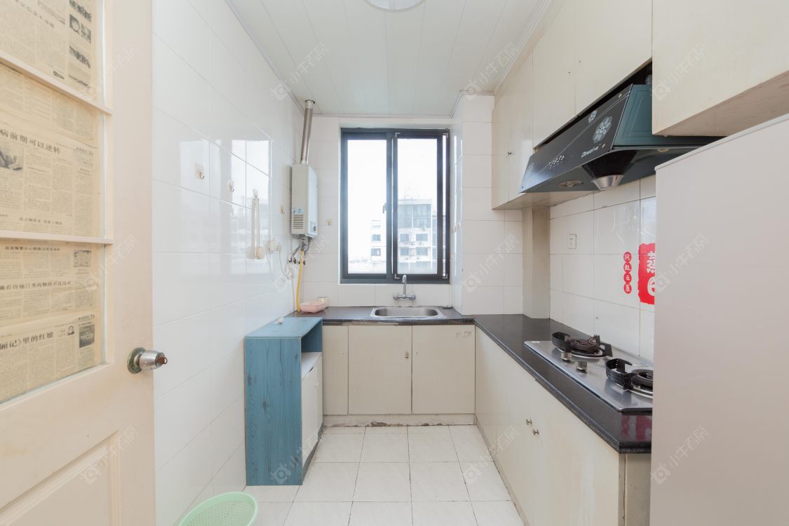 府翰苑东区房源室内图 常州府翰苑东区在售二手房源室内图_小牛看房